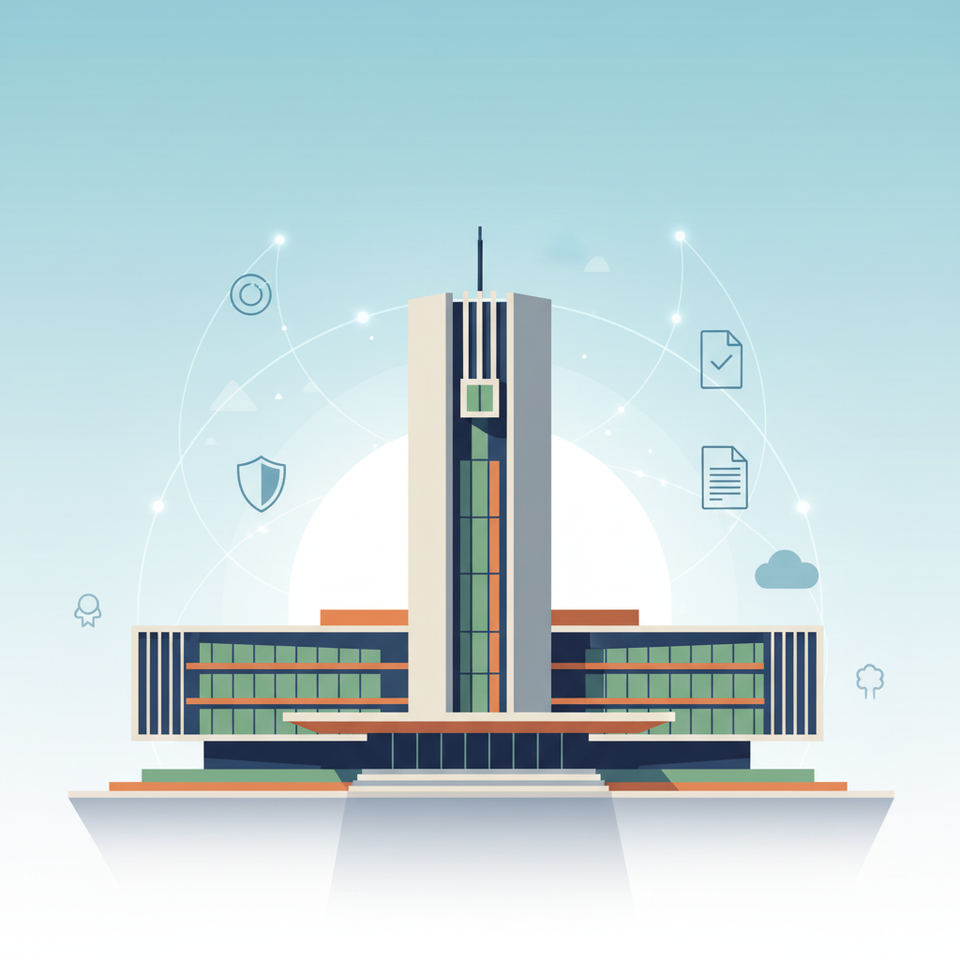 Prefeitura de Campo Grande (PMCG MS): Seu Guia Oficial de Acesso