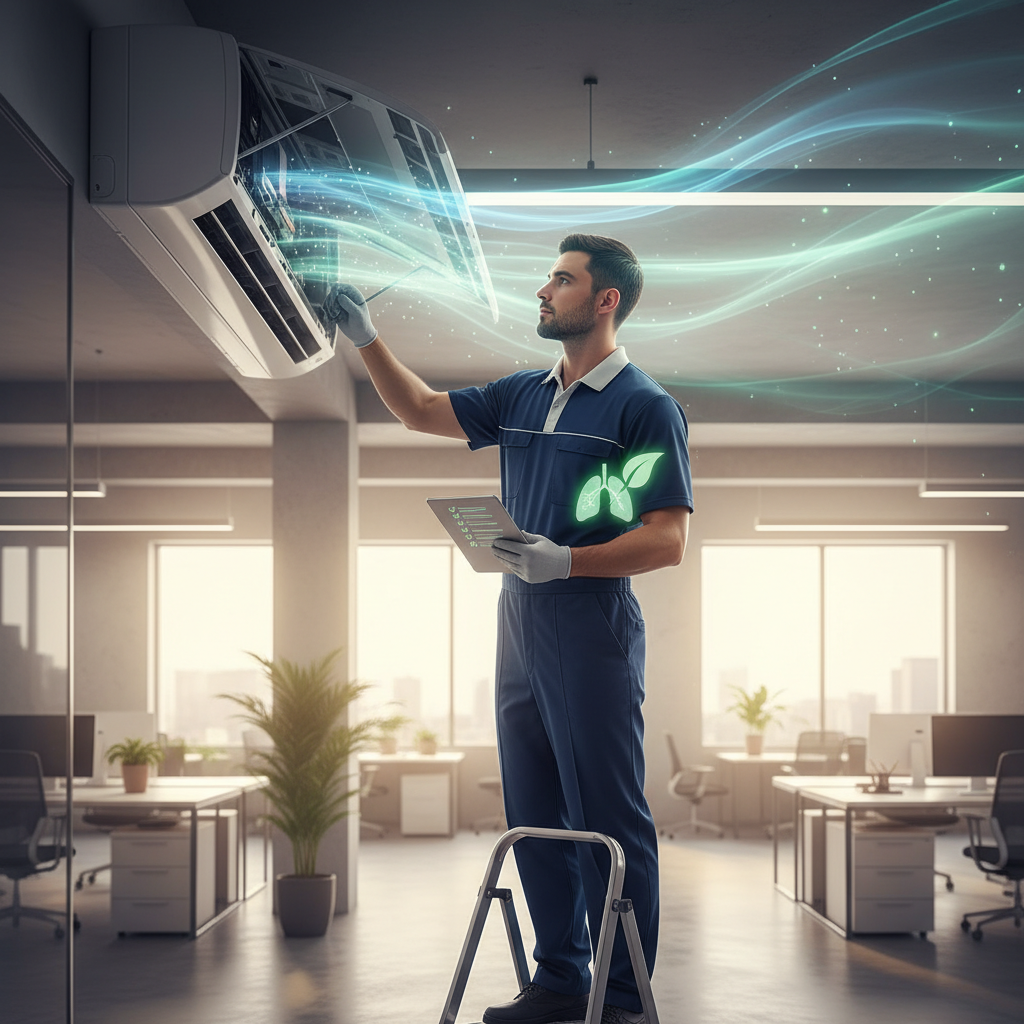 PMOC: O Que É, Para Que Serve e Por Que é Essencial