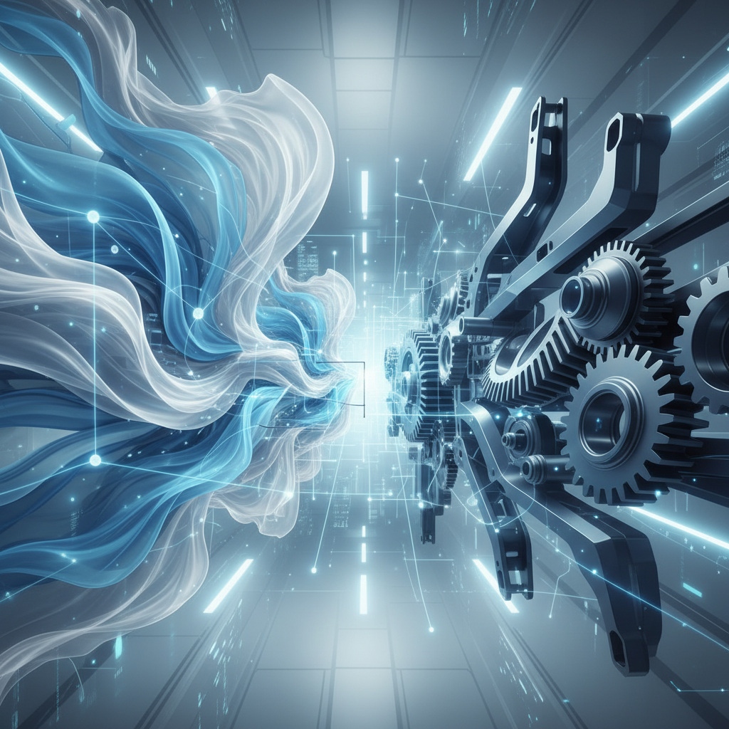 Poliamida: O Guia Completo Sobre Este Material Essencial