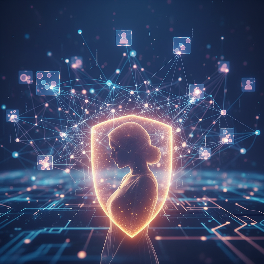 Portal 180: Acesso Rápido e Seguro aos Dados de Violência Contra a Mulher