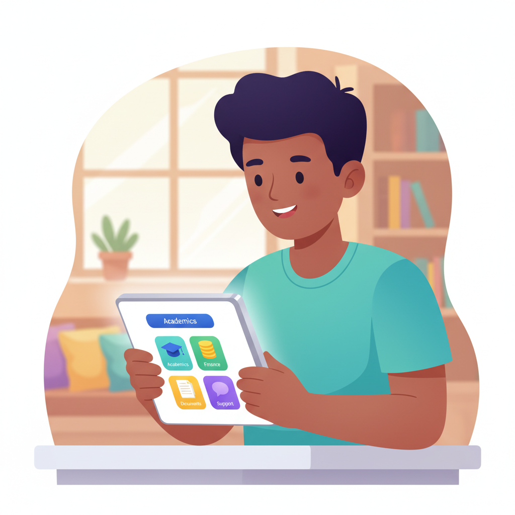 Portal do Aluno Educa Mais Brasil: Guia Completo de Acesso e Funcionalidades