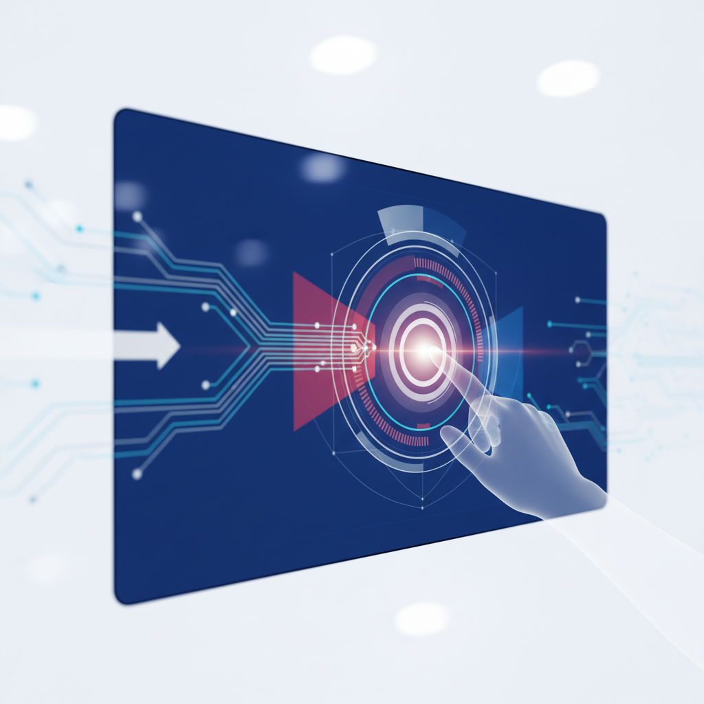 Portal Bradesco: Acesso Seguro e Fácil à Sua Conta Online