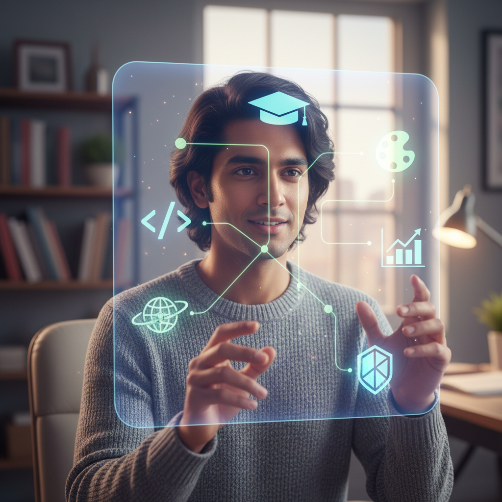 Portal Cursos: Seu Guia Essencial para Acessar e Navegar com Segurança