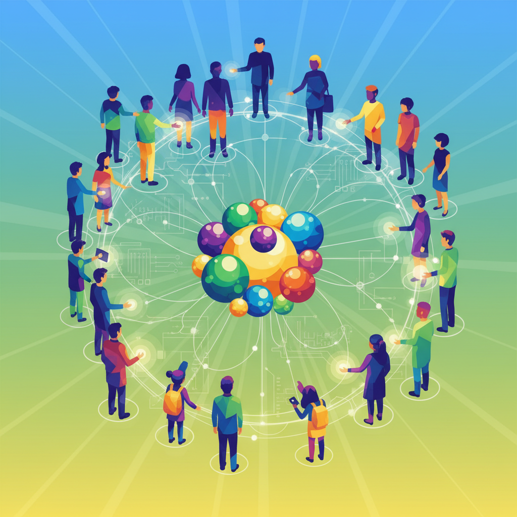 Portal da Educação EB: Seu Guia Completo para Acesso e Navegação