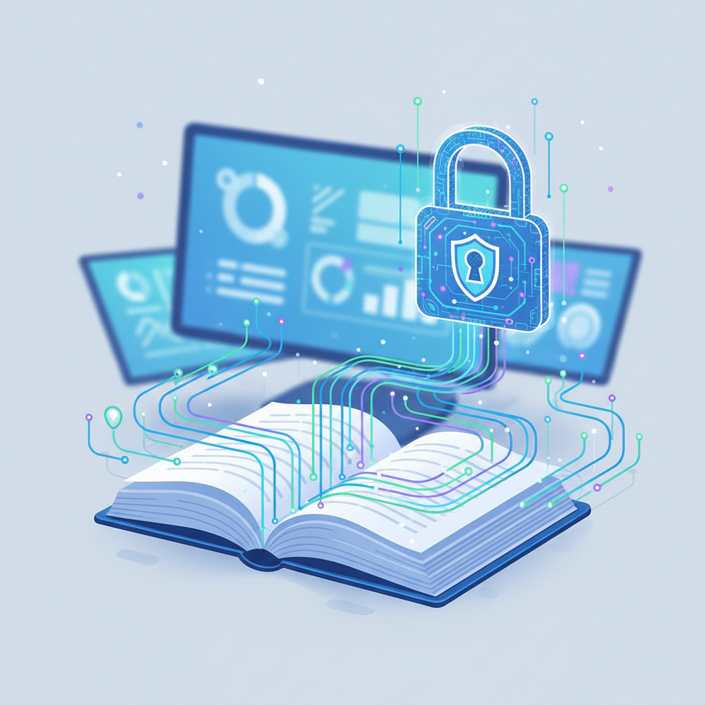 Portal de ED: Seu Guia Completo para Acesso Rápido e Seguro