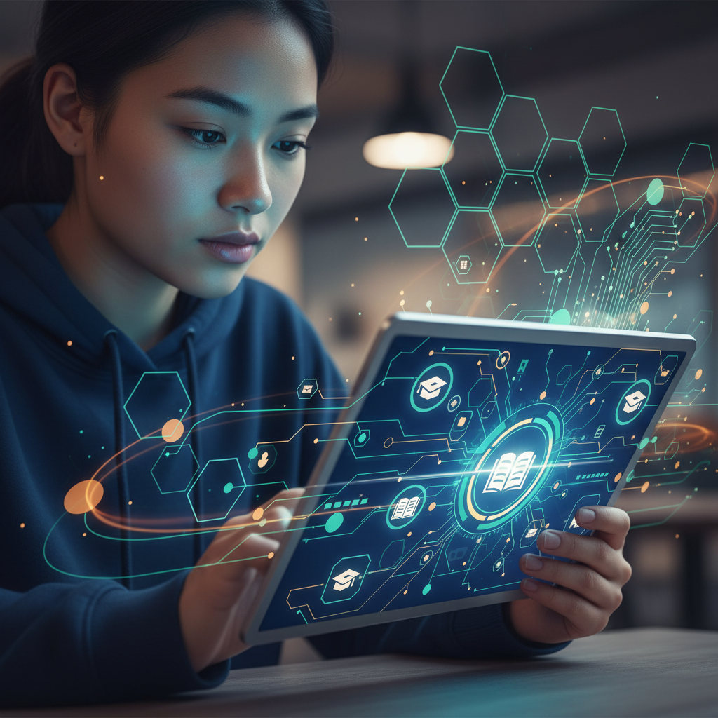 Portal de Educação: Acesso Seguro e Rápido ao Seu Destino Online