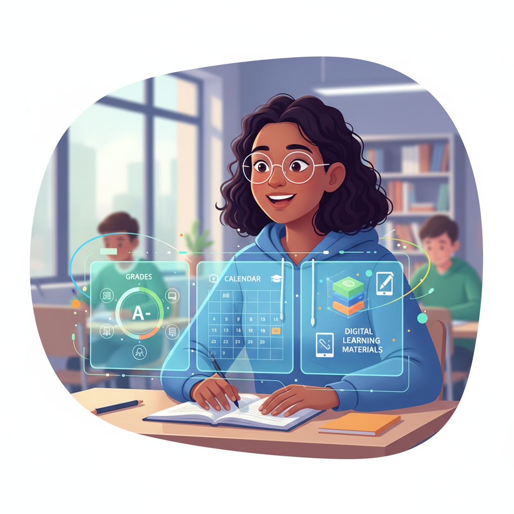 Portal do Aluno SEB: Seu Guia Completo para Acesso e Navegação