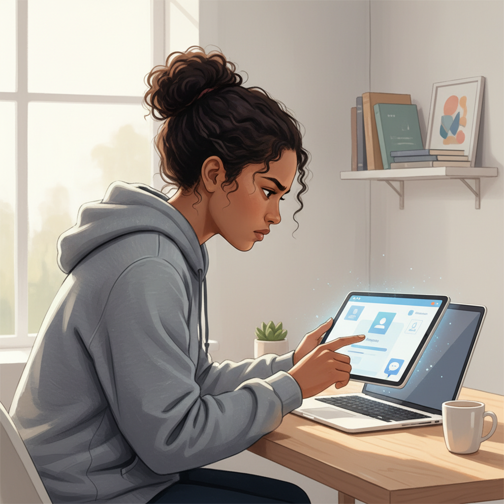 Portal do Curso: Seu Guia Completo de Acesso e Uso