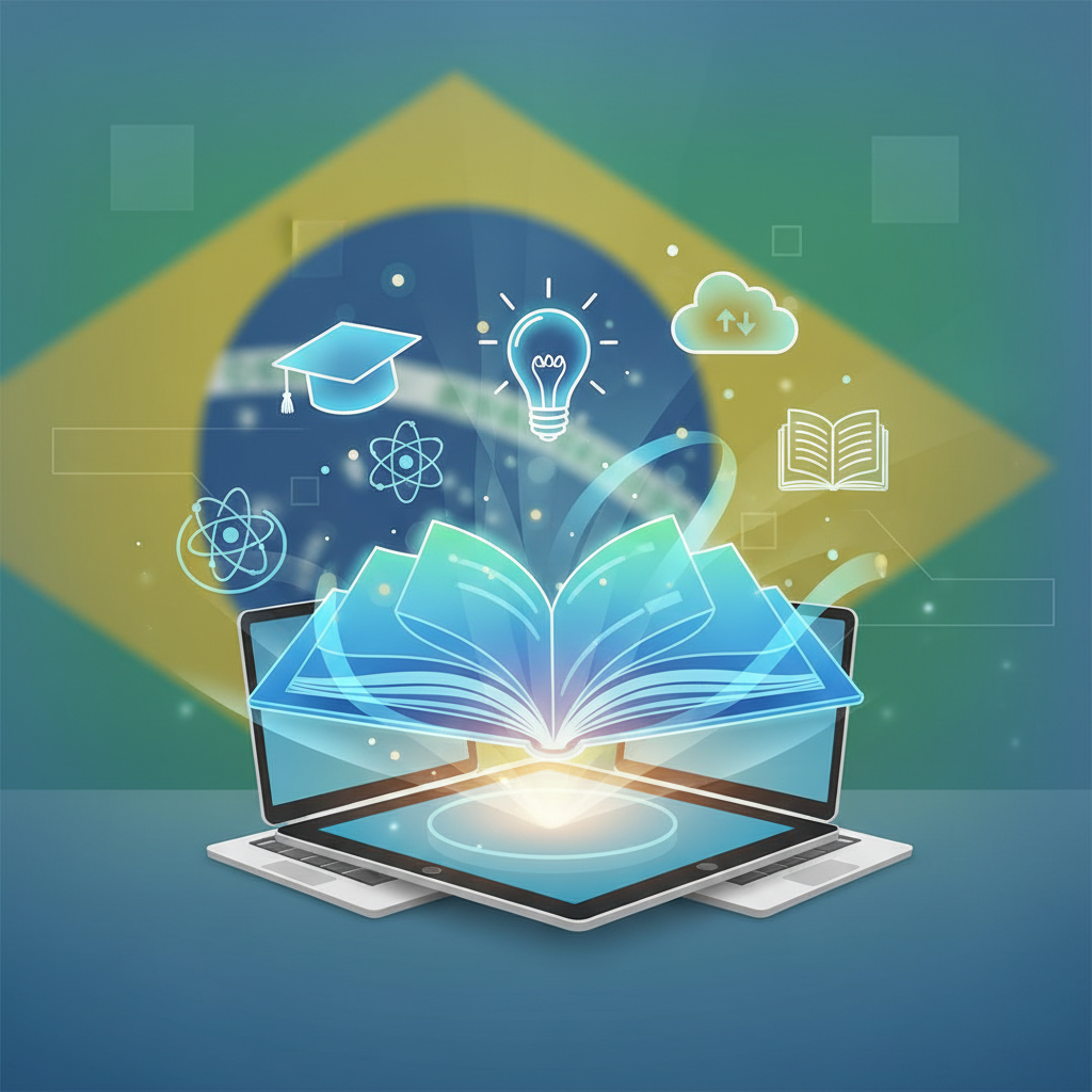 Portal Educa: Seu Guia Completo para Acessar Conteúdos Educacionais Oficiais