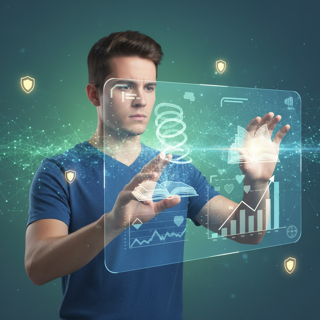 Guia Essencial para Acessar seu Portal de Educação Oficial e Navegar com Segurança