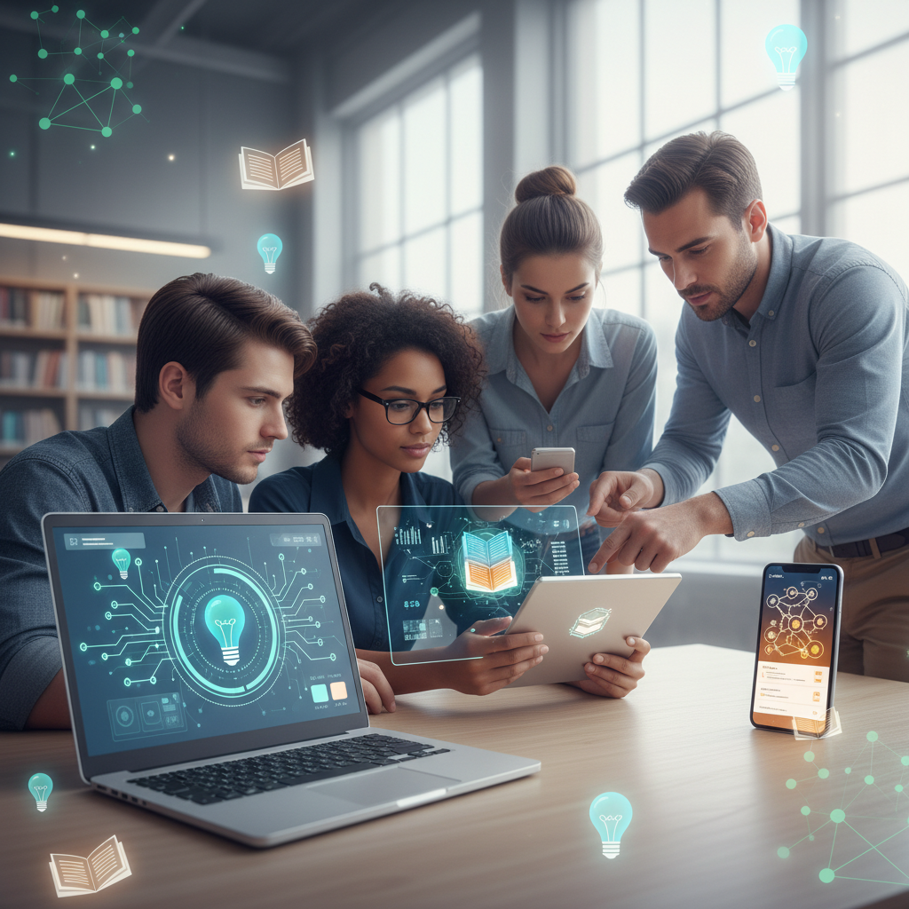 Portal Educação: Seu Guia Definitivo para Acesso Rápido e Seguro