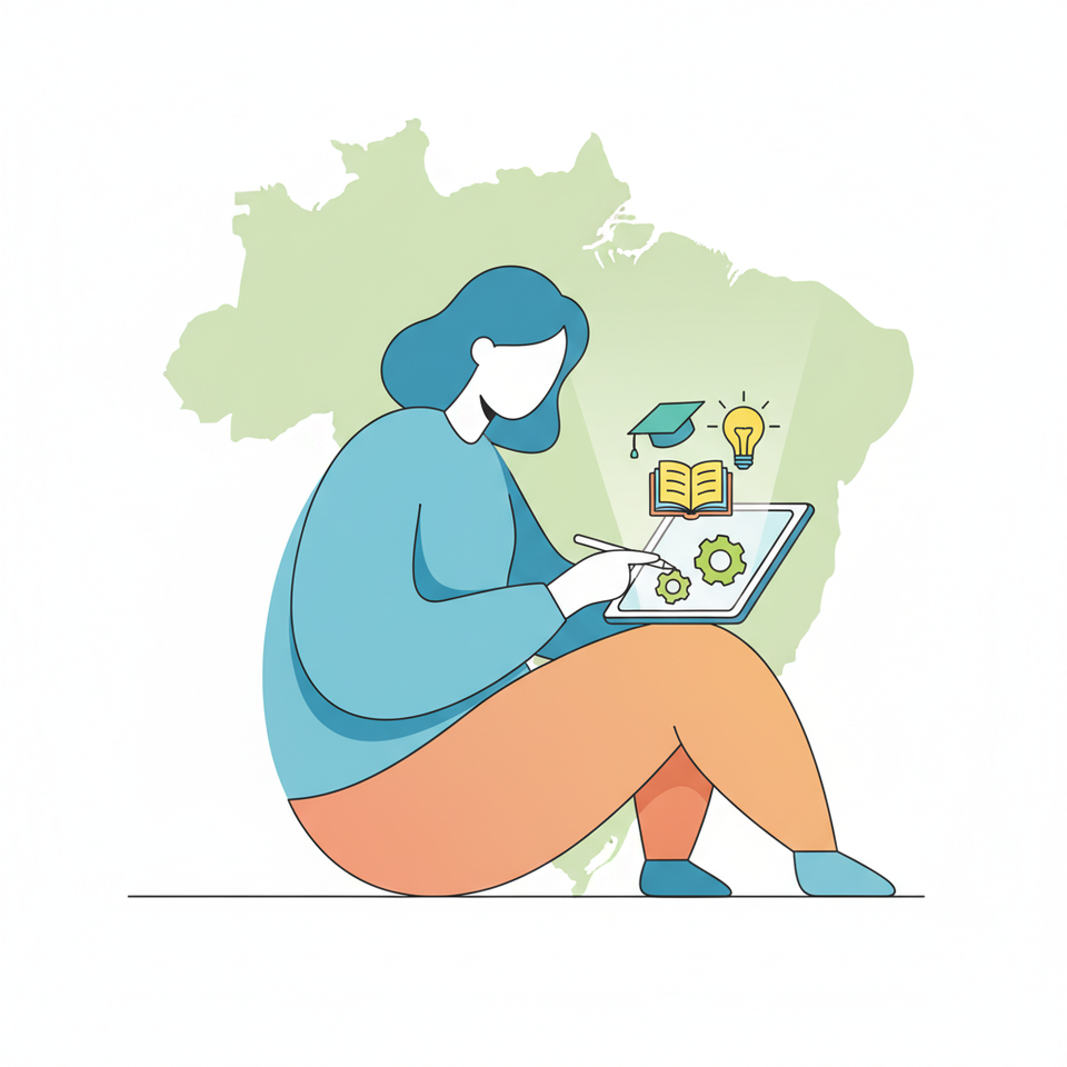 Portal da Educação EB: Encontre o Seu Acesso Oficial e Seguro