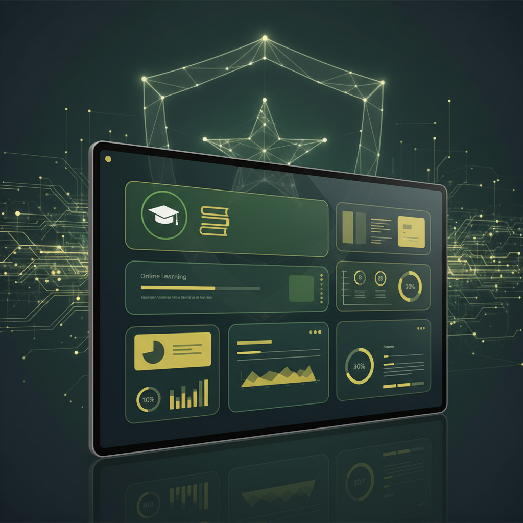 Portal da Educação Exército: Acesso Oficial e Guia Completo