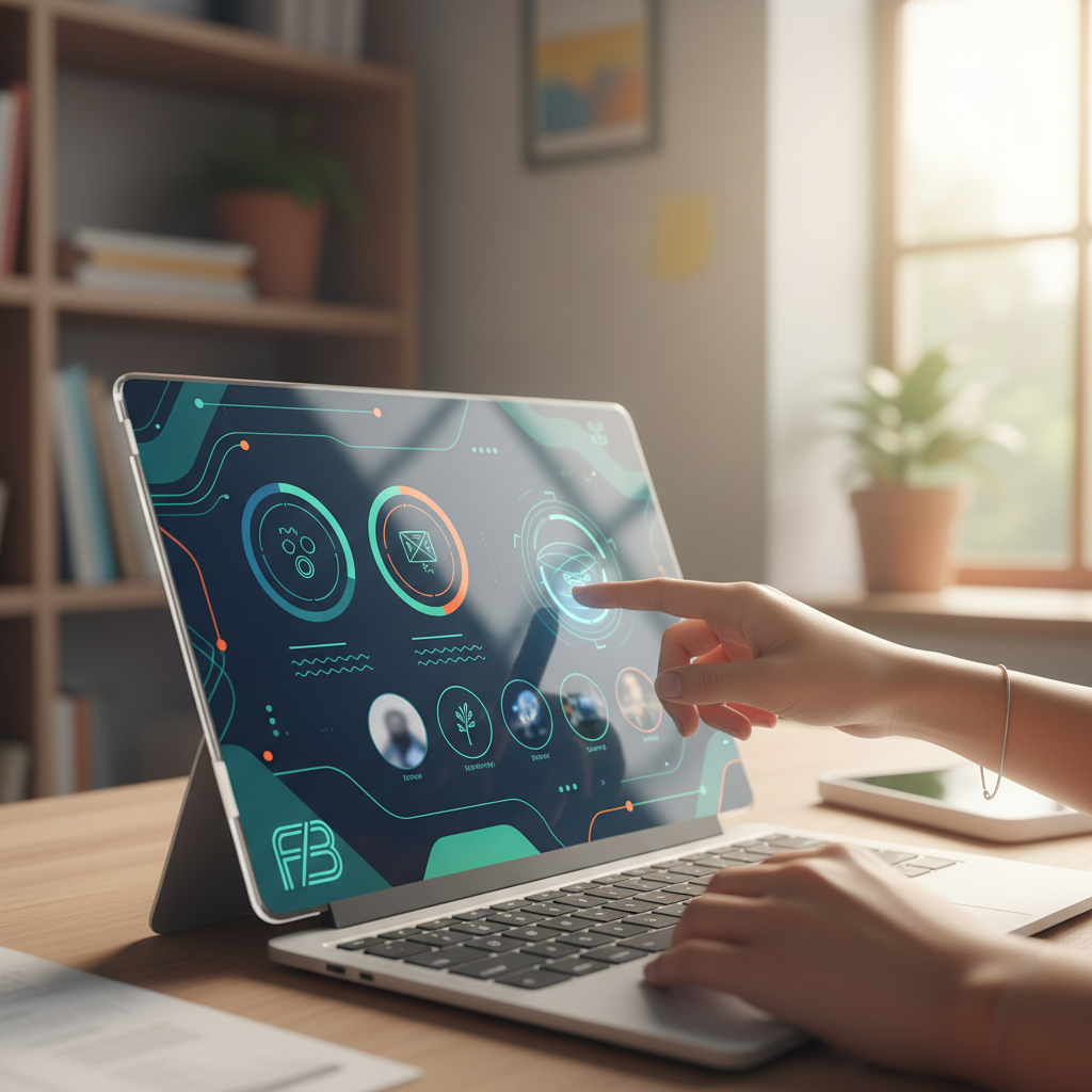 Portal da Educação FB: Acesso Rápido e Guia Completo