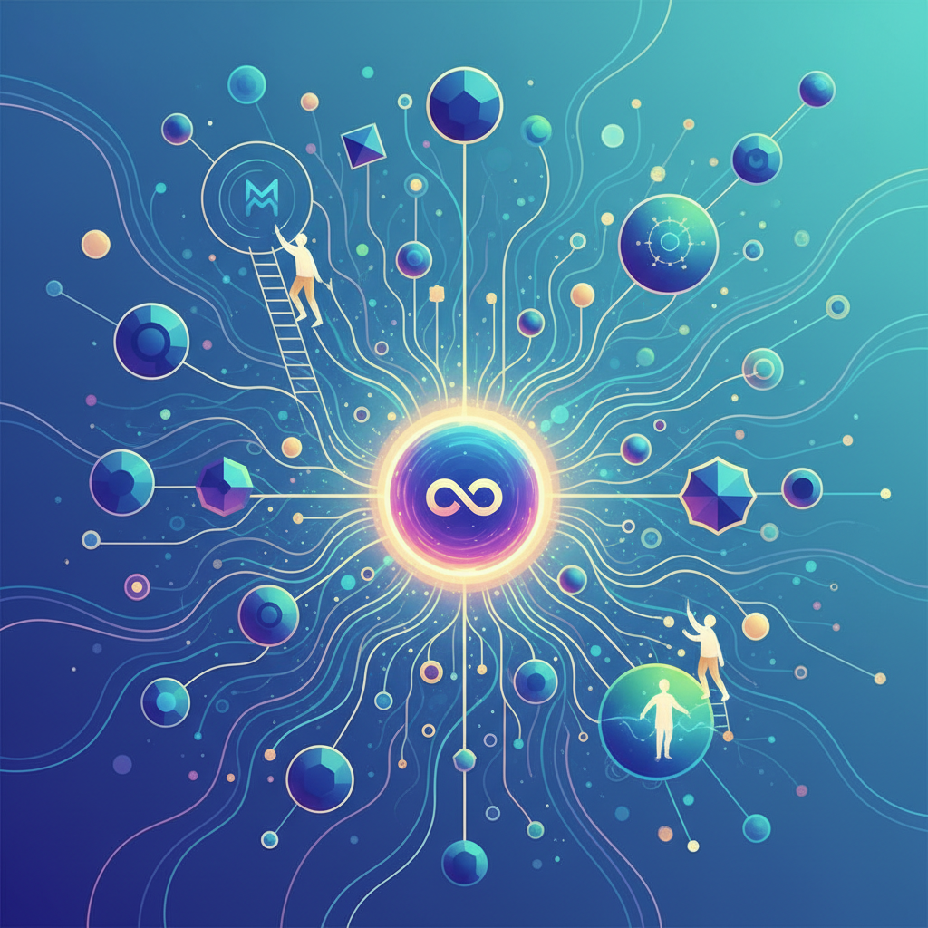 Portal de Educação FB: Acesso Oficial e Guia Completo para o Aprendizado Meta