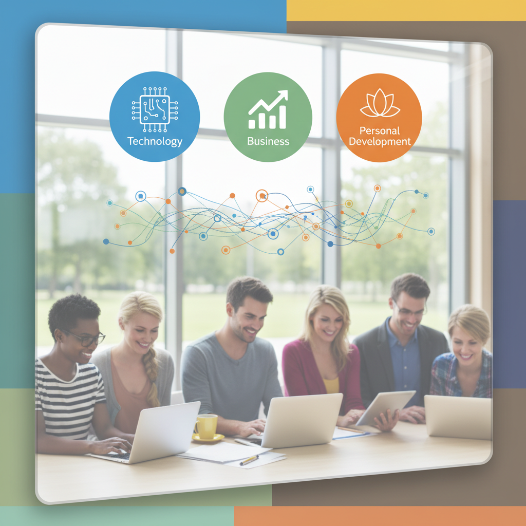 Portal Educação Fundação Bradesco: Seu Guia Completo para Cursos Online Gratuitos