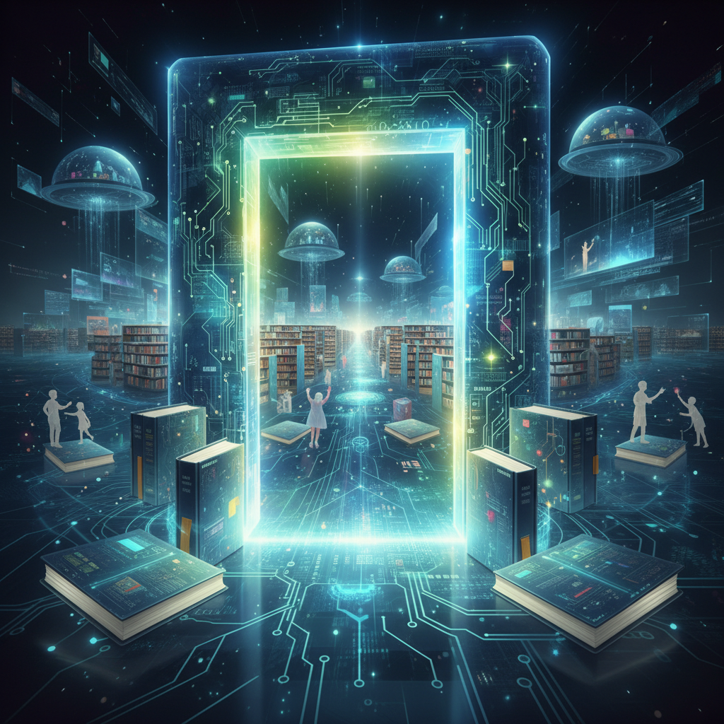 Portal da Educação: Seu Guia Completo para Acessar o Conteúdo Oficial