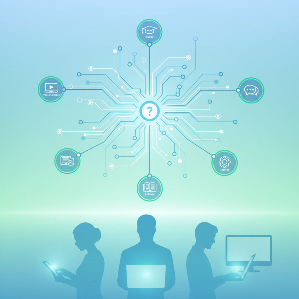 Portal Educação Oficial: Acesse o Site Seguro e Confiável Agora Mesmo!