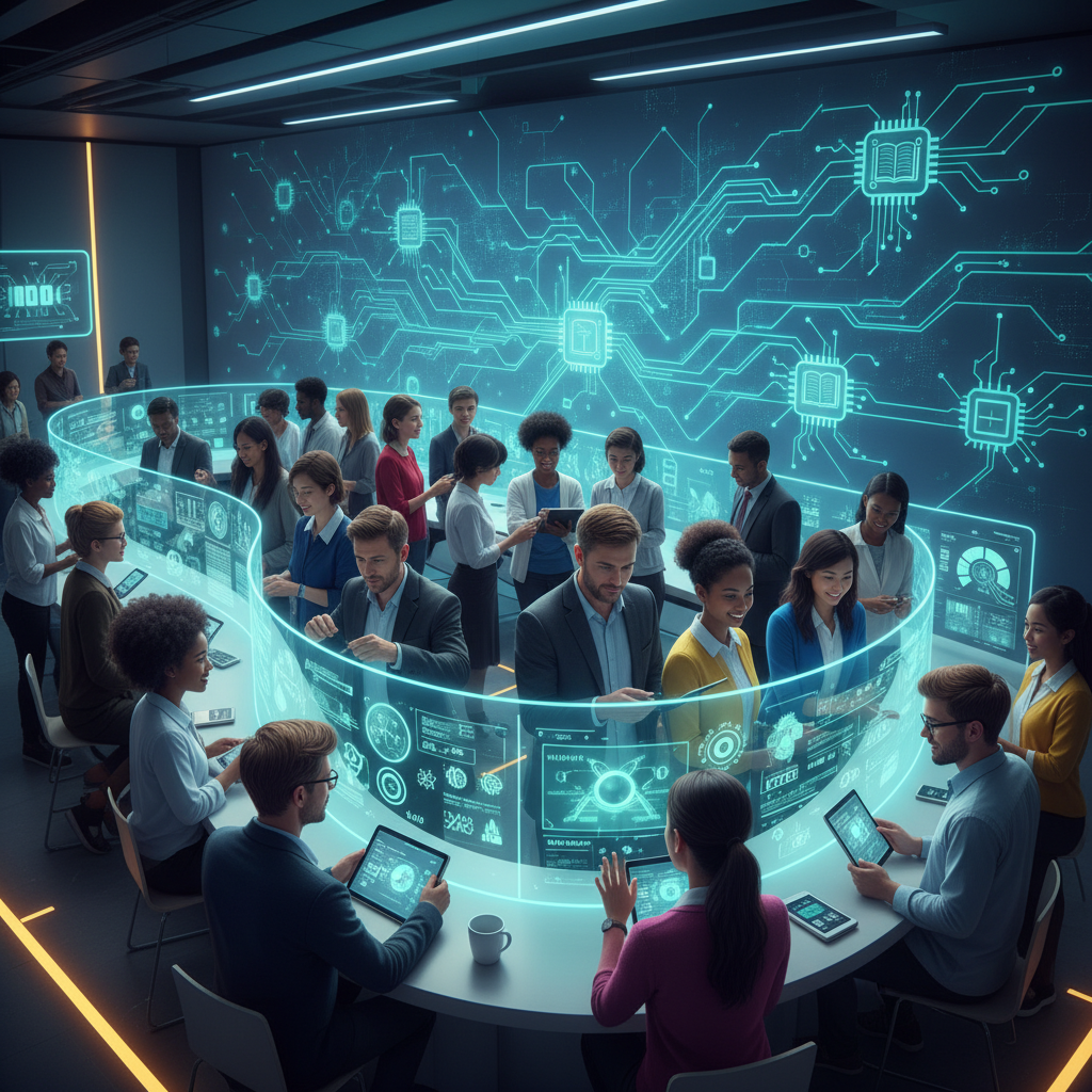 Portal Educação Oficial: Acesse Agora o Site e Cursos EAD