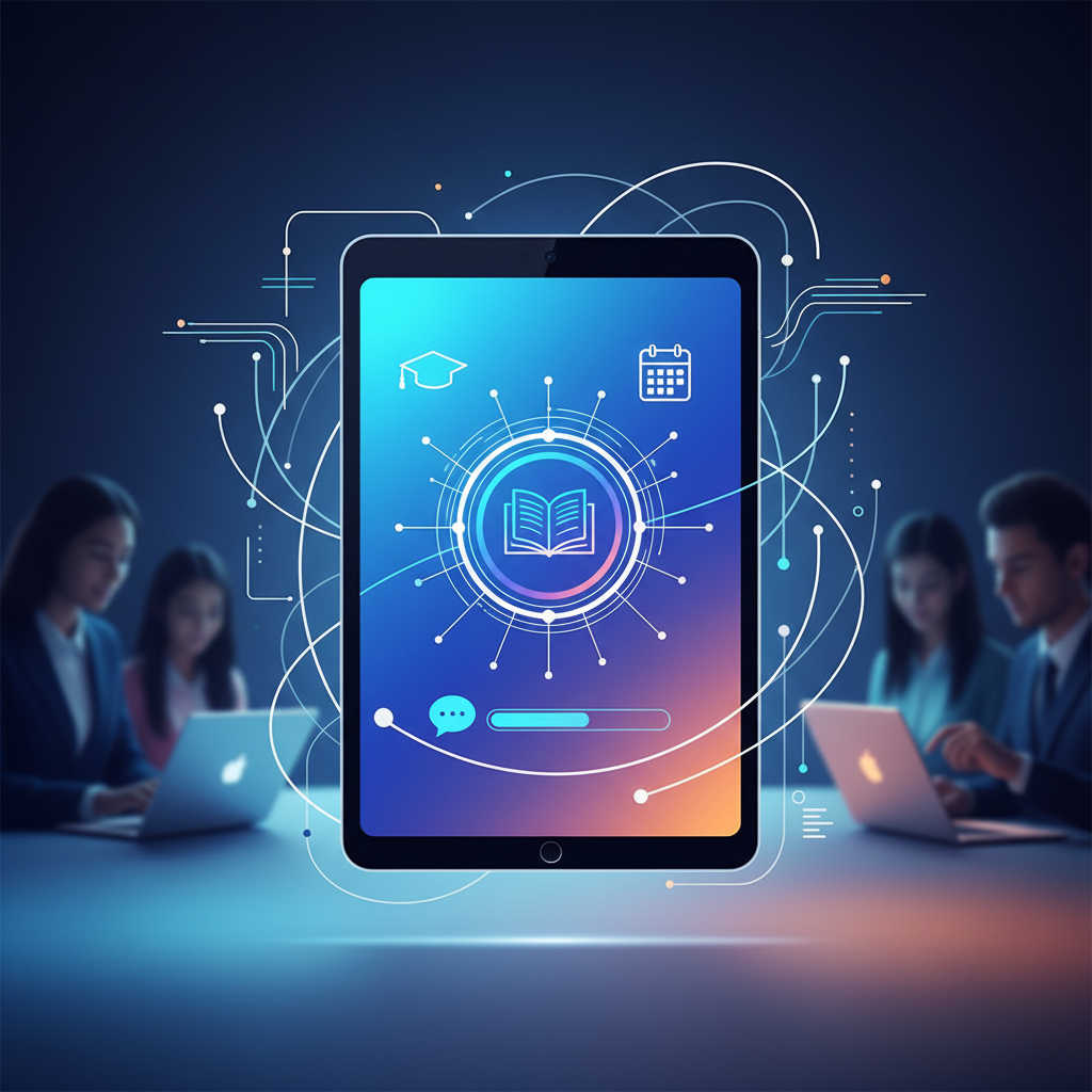 Portal Escola: Seu Guia Definitivo para Acessar e Navegar