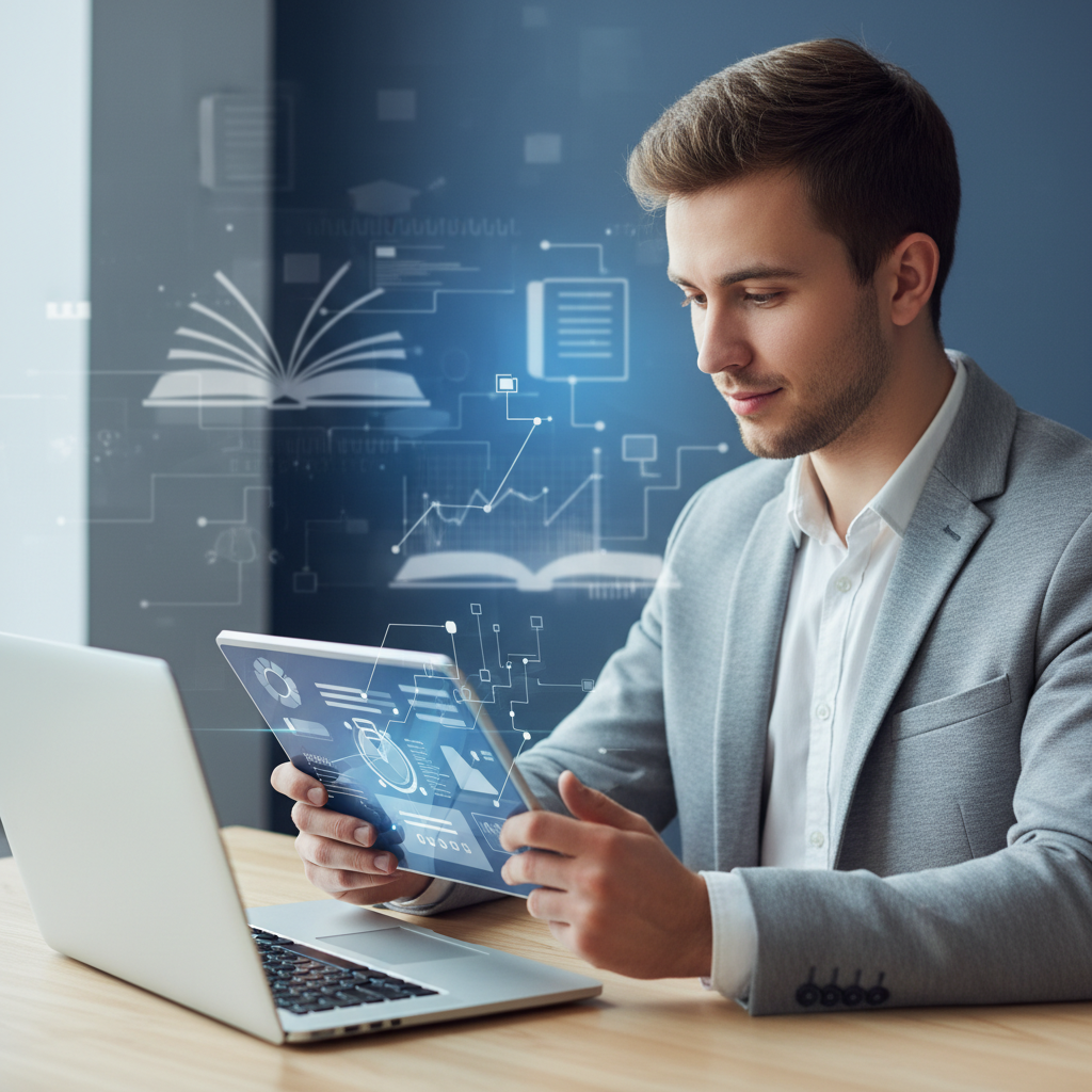 Portal FGV Aluno: Seu Guia Completo para Acessar e Navegar