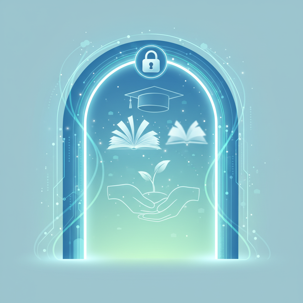 Portal Fundação Bradesco: Acesse Agora com Segurança e Conhecimento