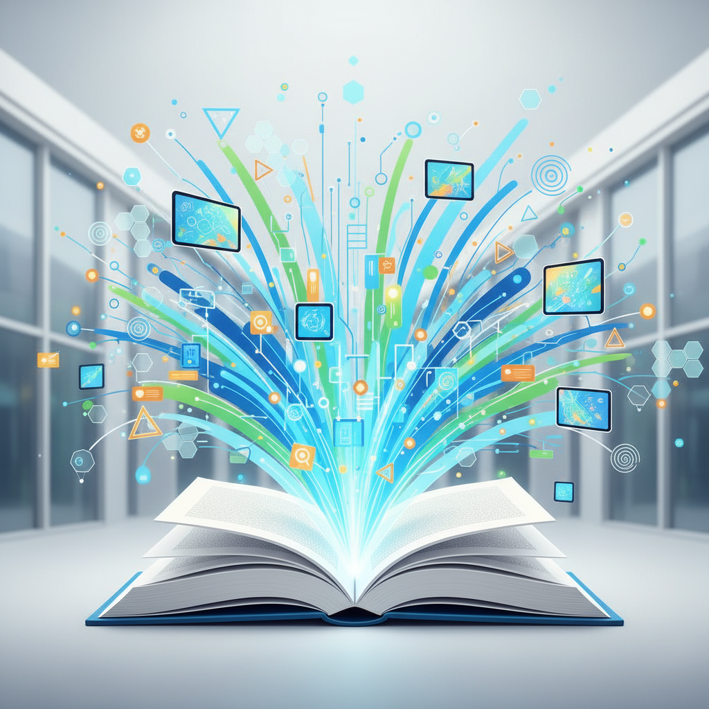 Portal Fundação Bradesco: Seu Guia Completo para Acesso Seguro e Cursos Gratuitos