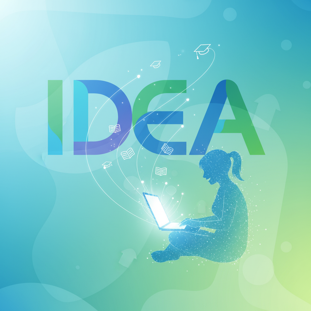 Portal IDEA Cursos: Seu Guia Definitivo de Acesso Oficial e Seguro