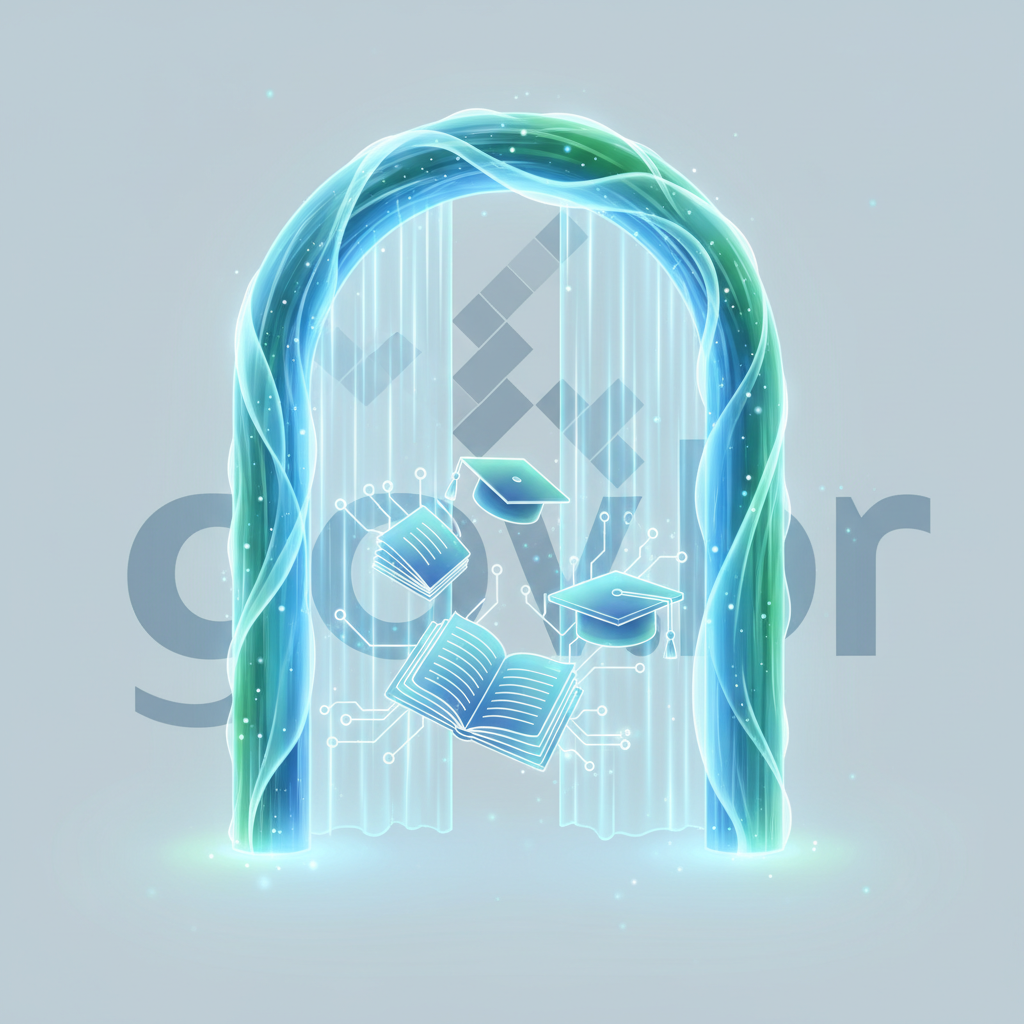 Portal do MEC: Seu Guia Completo para Acesso Seguro e Informação Oficial