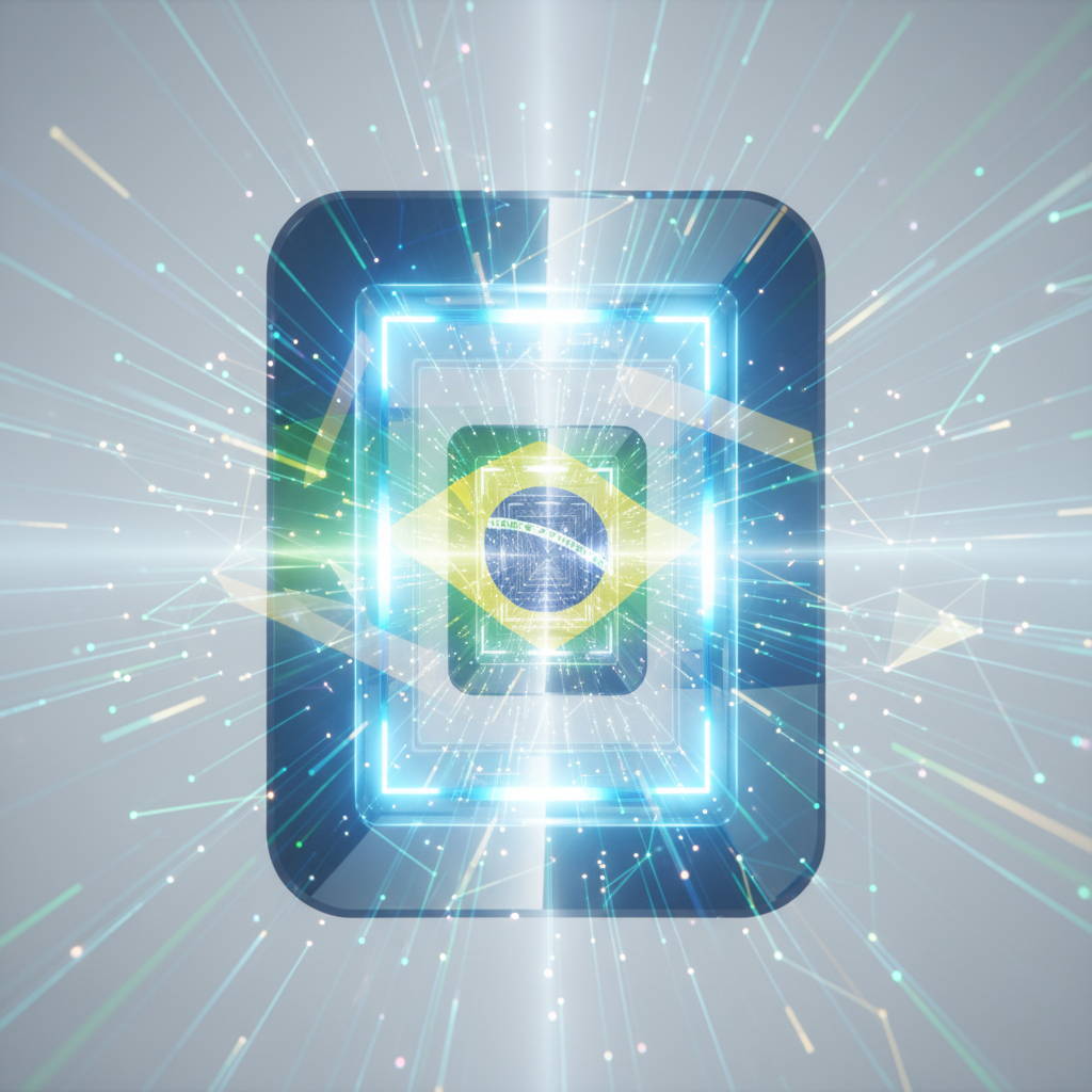 Portal MEC Oficial: Seu Guia Completo para o Acesso Rápido e Seguro