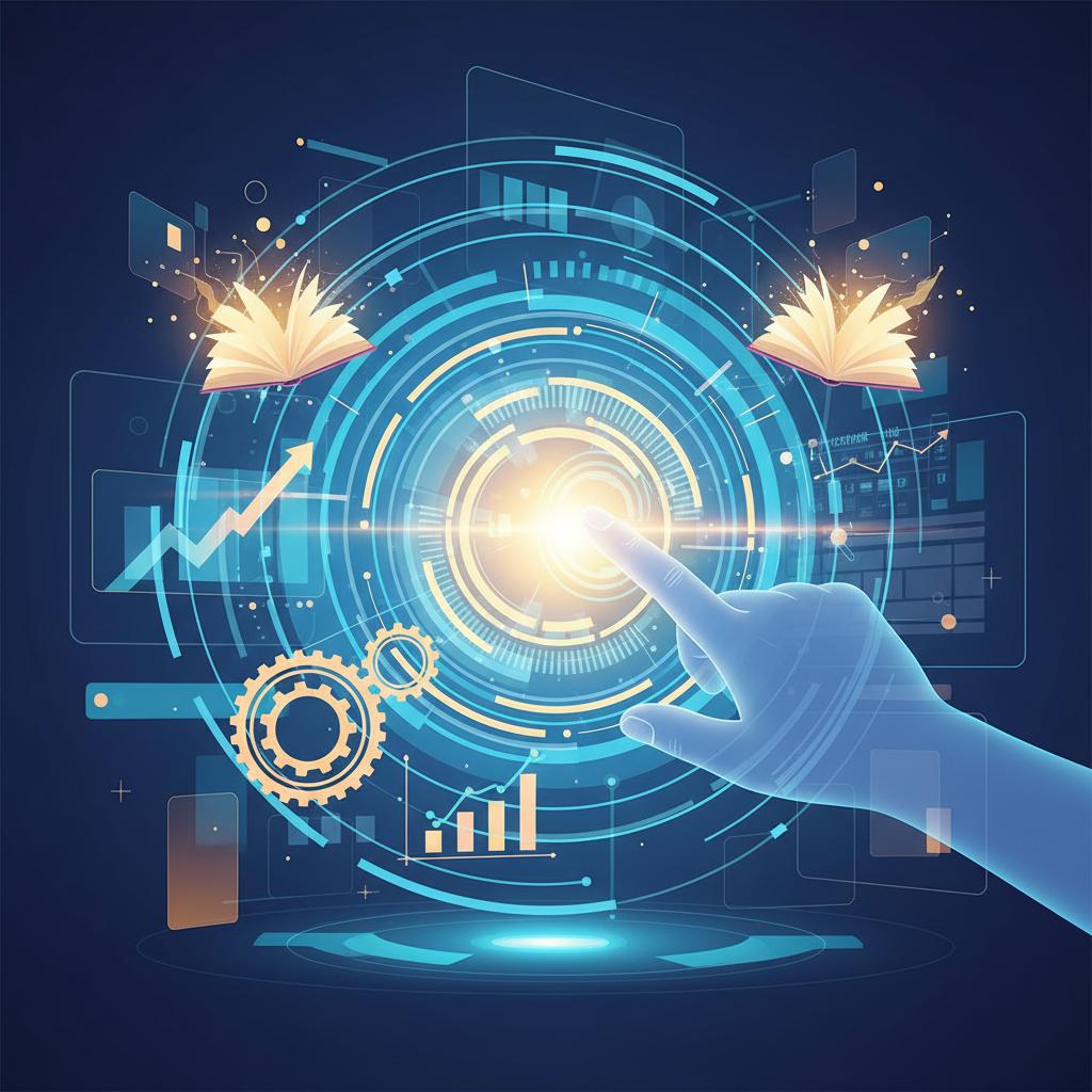 Acesso Rápido e Seguro ao Portal Senac SP Oficial