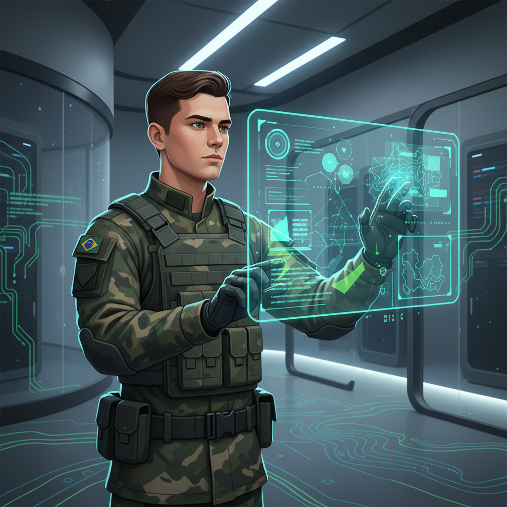 Portal da Educação EB: Acesso Rápido e Guia Completo para Navegar com Segurança