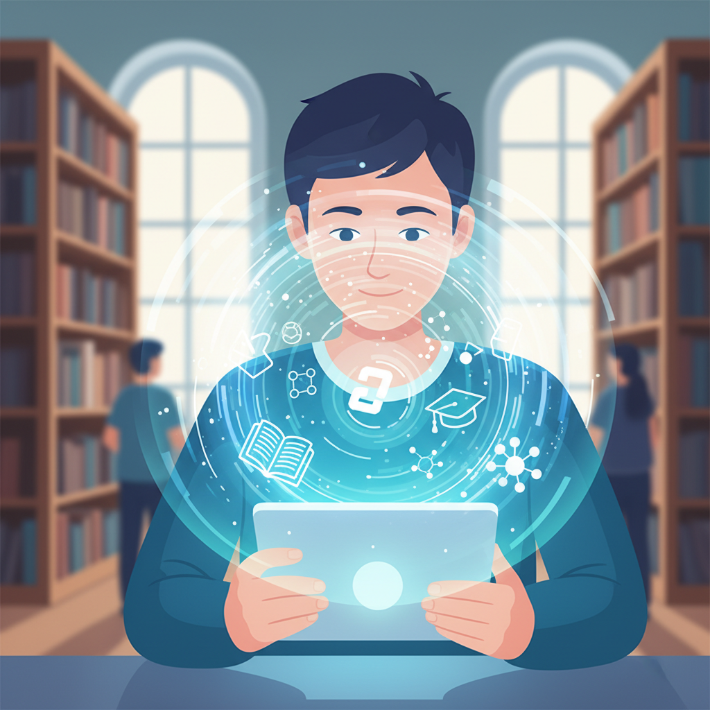 Portal Educa: Seu Guia Completo para Acessar Plataformas de Ensino Online