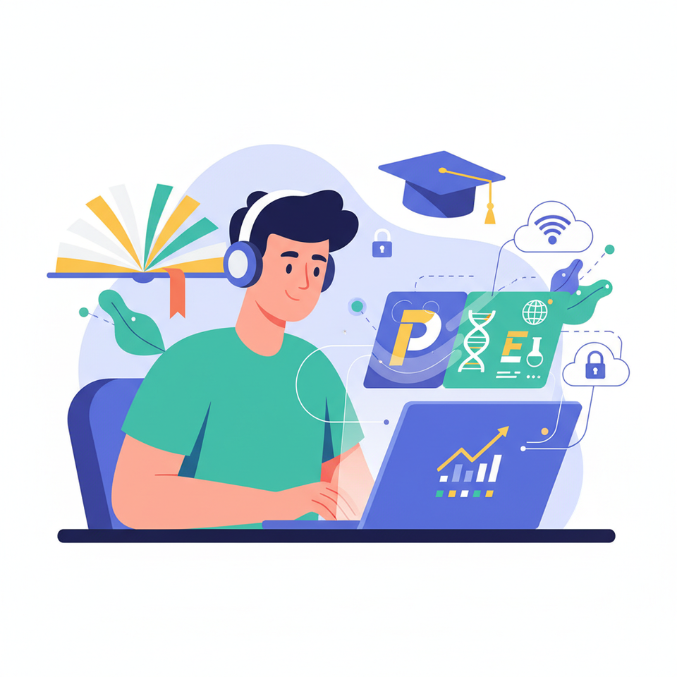 Portal Educação: Acesse Agora o Conteúdo Oficial e Guia Completo