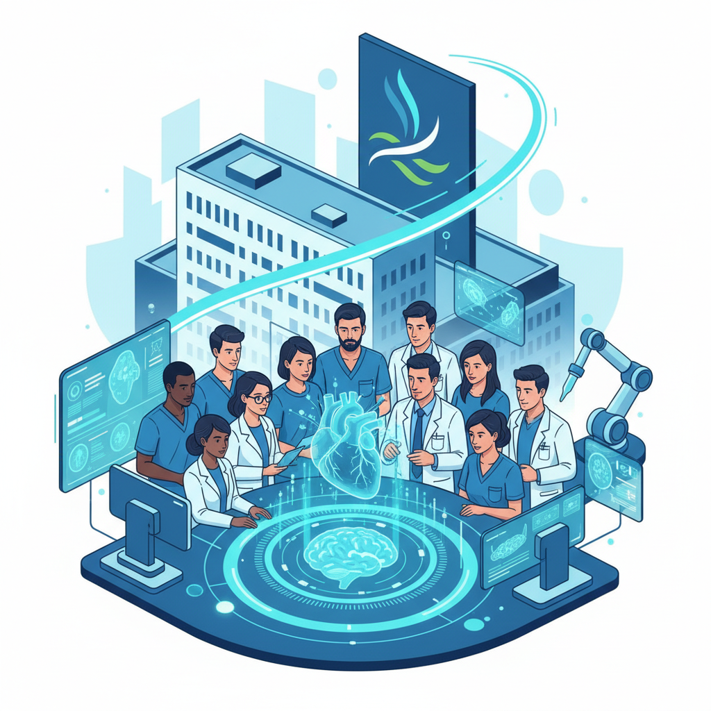 Pós-Graduação Albert Einstein: Guia Completo e Acesso Oficial