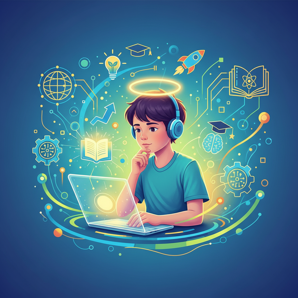 Pós-Graduação EAD Gratuita: Mitos, Realidade e Melhores Oportunidades de Aprendizado