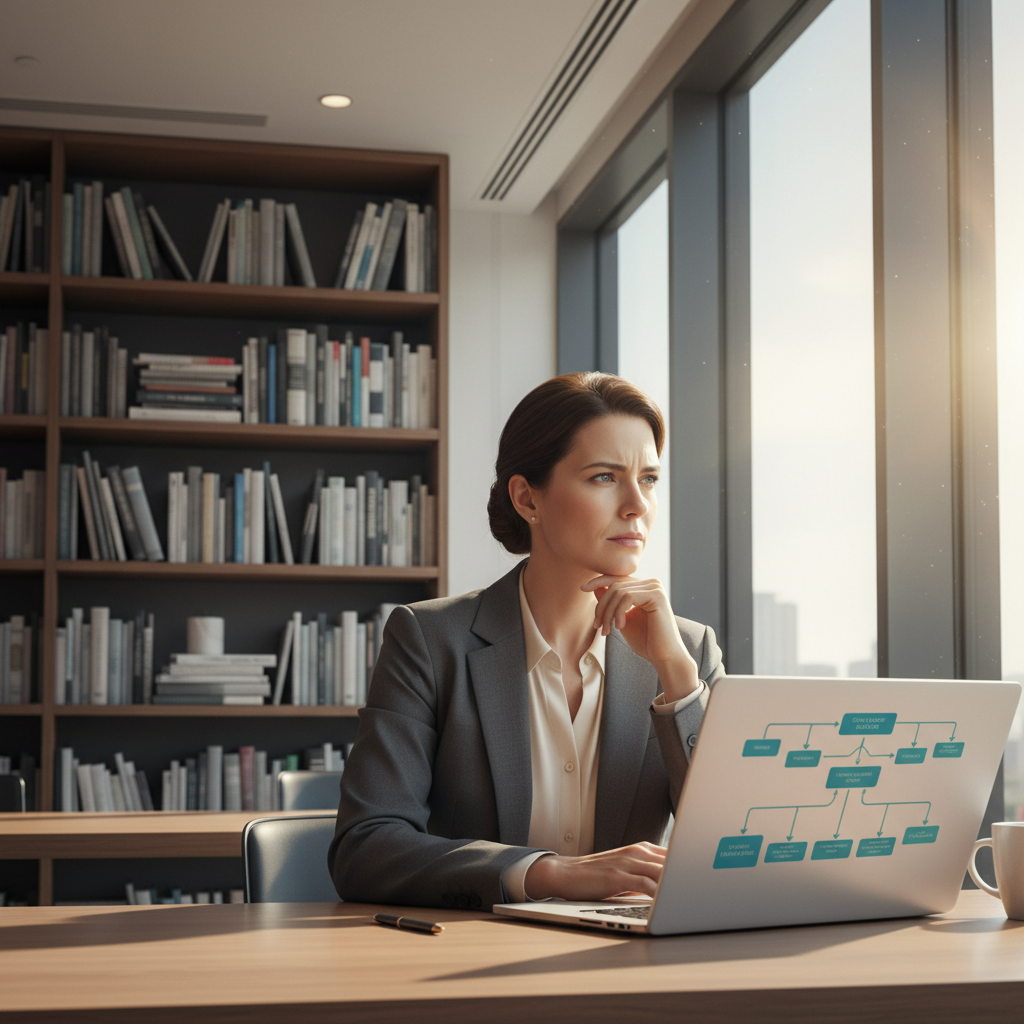 Pós-Graduação FGV: Análise Detalhada para Sua Decisão