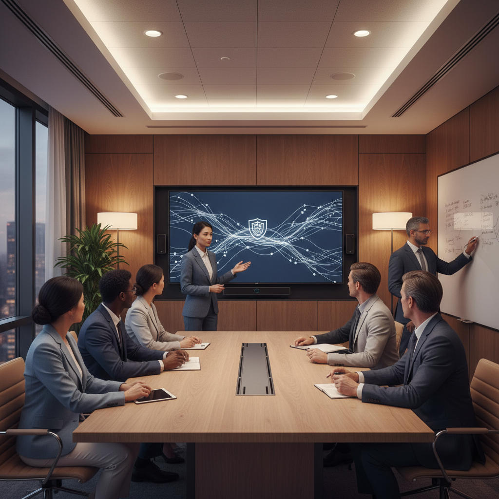 Pós-Graduação na FGV: Um Guia Completo para Alavancar Sua Carreira