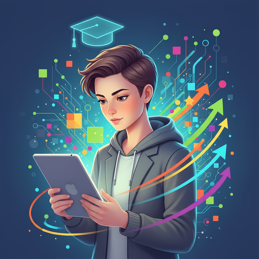 Pós-Graduação Gran Cursos: Seu Guia Completo para Acesso Rápido e Seguro