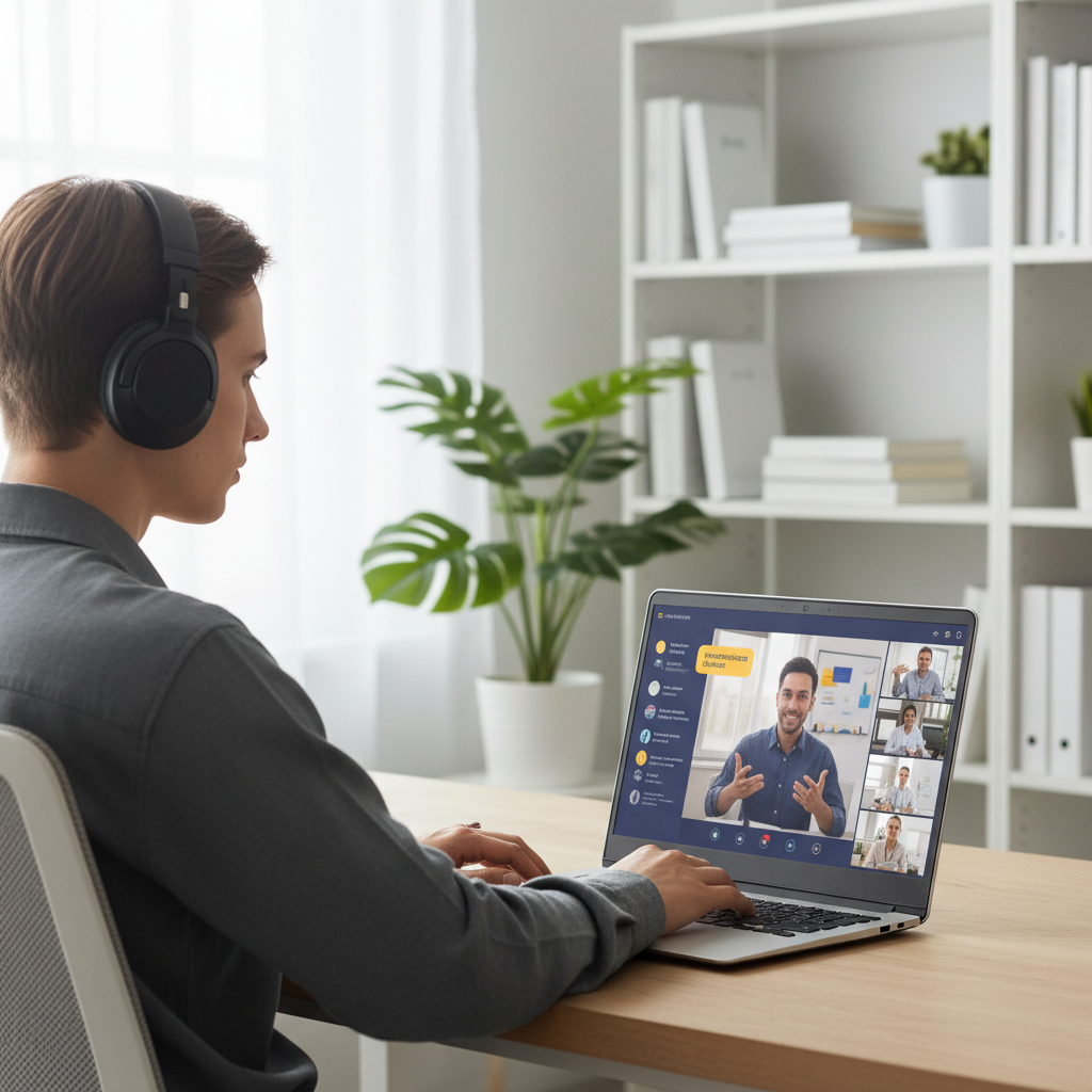 Pós-Graduação Gran Cursos: Análise Detalhada para Sua Decisão