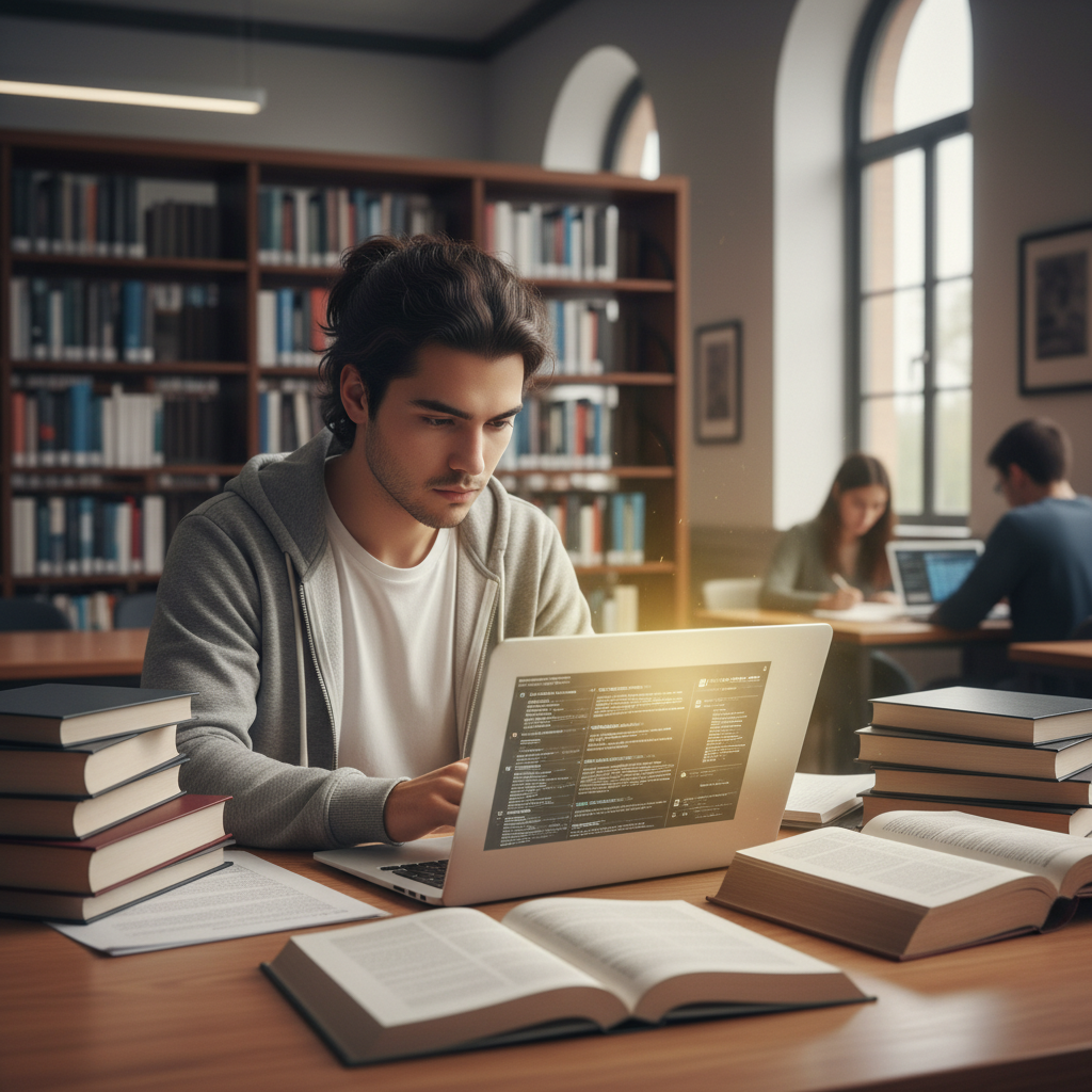 Pós-Graduação Gratuita: Guia Completo para Conquistar Sua Formação de Excelência