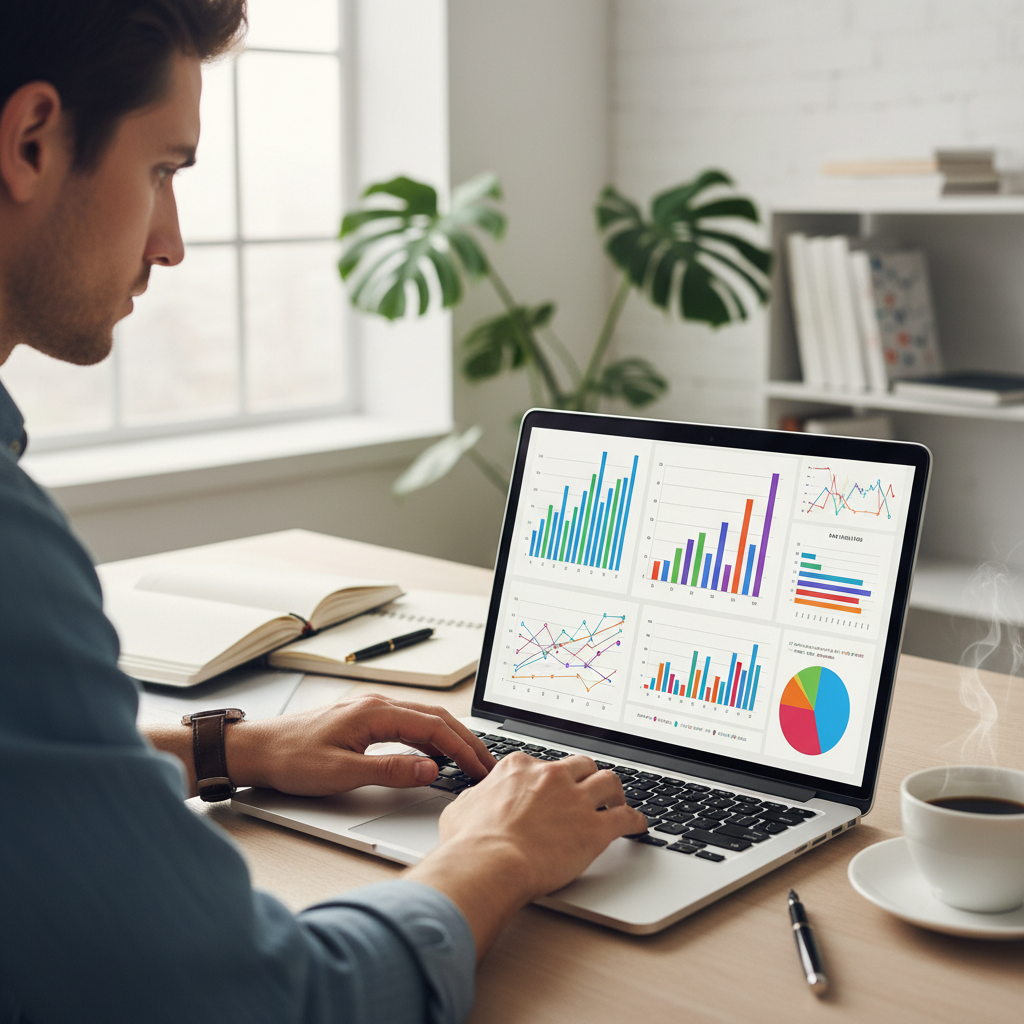 Power BI Curso Gratuito: Análise Meticulosa e Guia Definitivo para sua Escolha