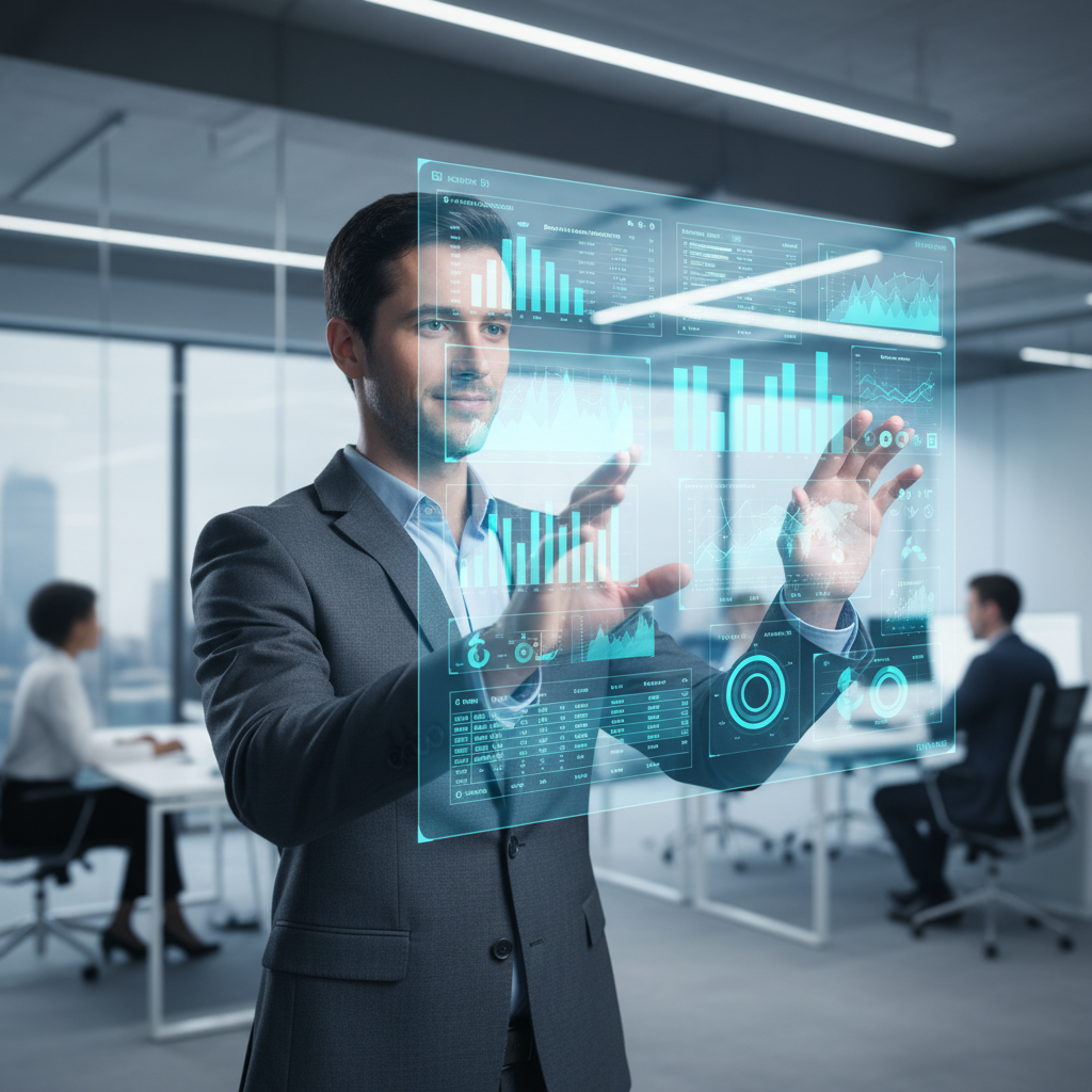 Power BI Curso: Guia Definitivo para Escolher a Melhor Opção