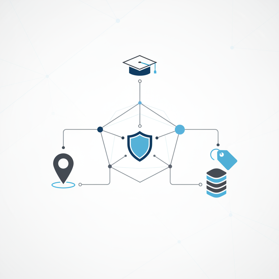 Preço Curso de Vigilante: Análise Completa para Sua Decisão de Carreira