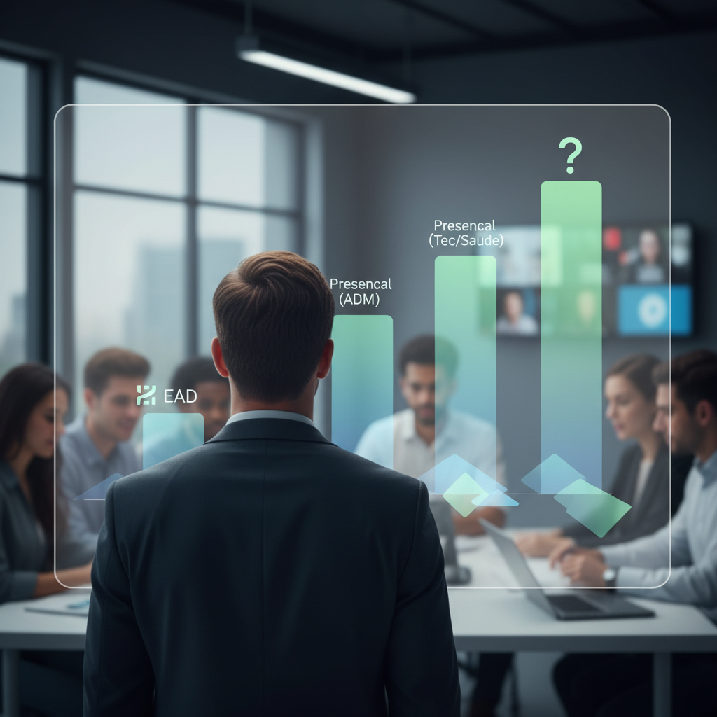 Preços de Cursos Técnicos: Um Guia Completo para Sua Decisão de Compra