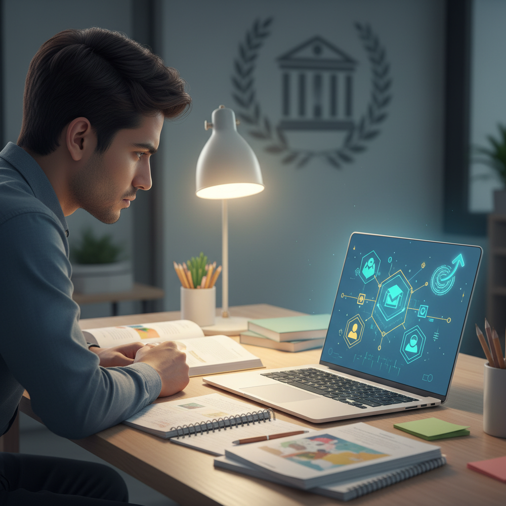 Prime Concursos: Seu Guia Completo para Acesso Rápido e Seguro