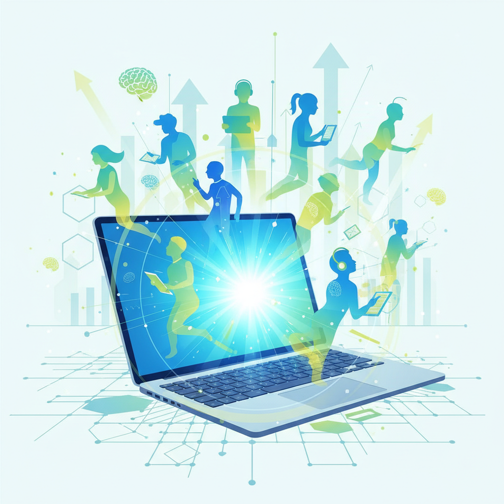 Prime Curso: Seu Guia Completo para o Acesso Oficial e o Conteúdo de Qualidade