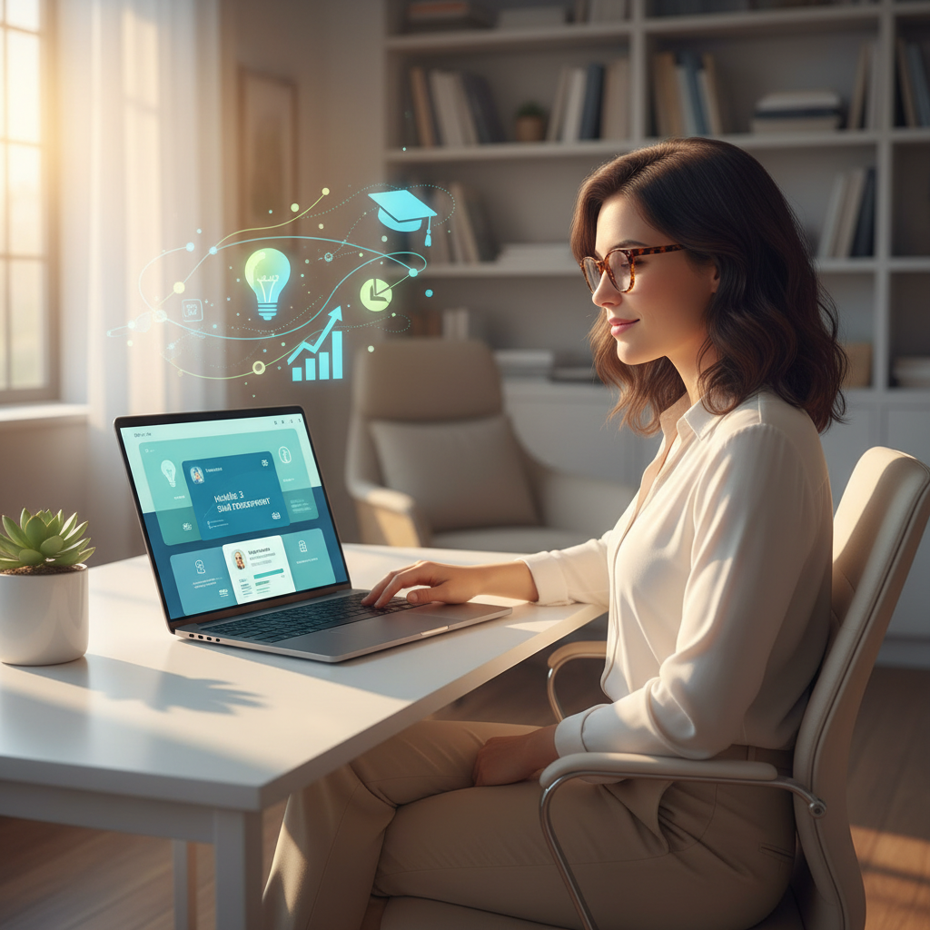 Prime Cursos do Brasil: Uma Análise Detalhada para sua Decisão de Compra