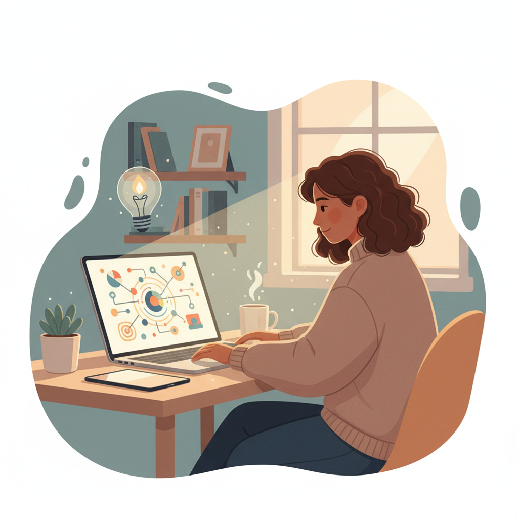 Prime Cursos Grátis: Guia Definitivo para Encontrar Aulas de Alta Qualidade