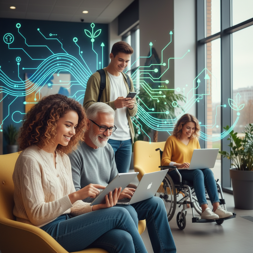 Prime Cursos: O Seu Acesso Confiável a Conhecimento Gratuito Online